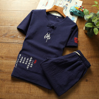 uploads/erp/collection/images/Men Clothing/XIANGNIAN/XU0463417/img_b/img_b_XU0463417_5_lLBffbsspGeyMAYuxz2fbLCIdwv2zCwT